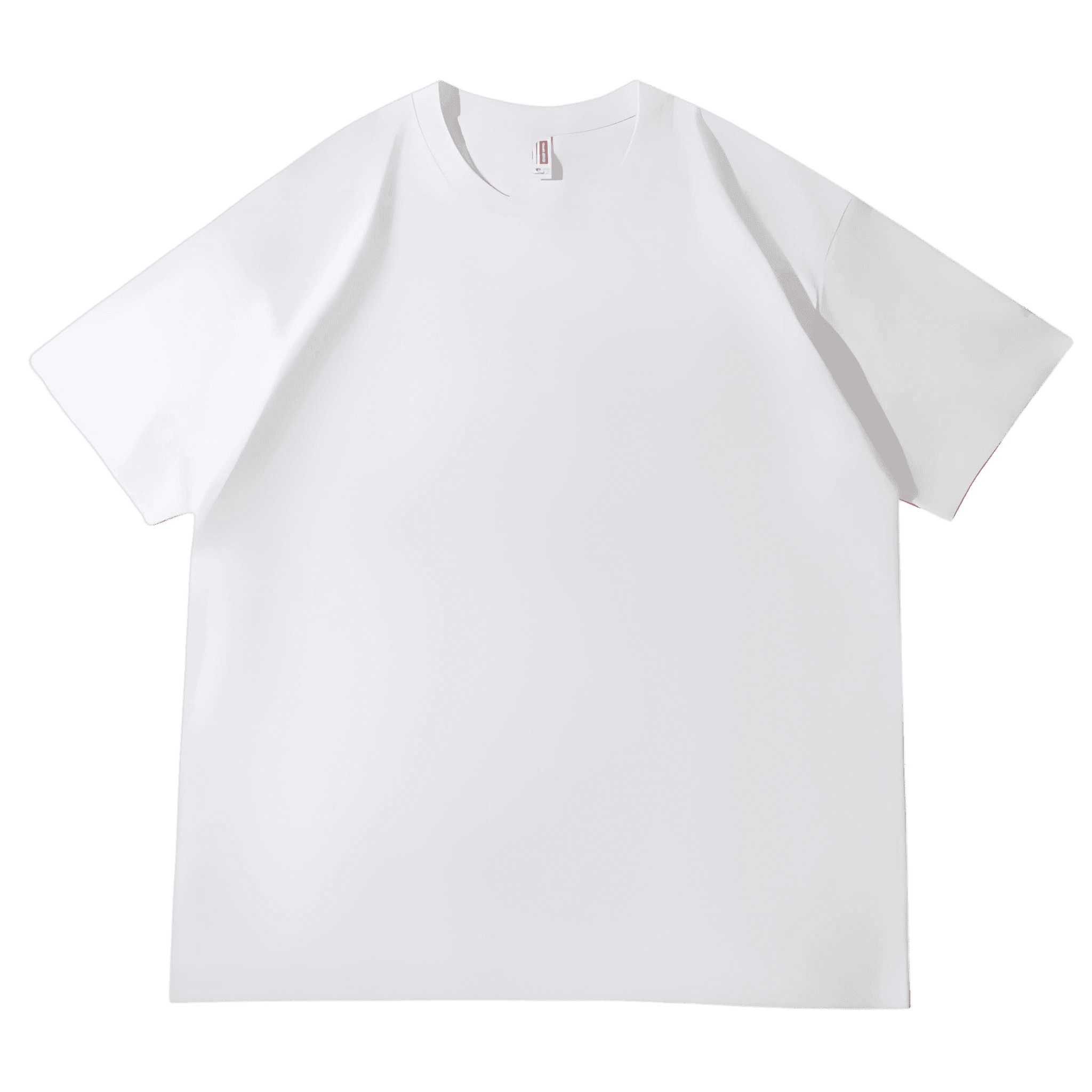 Test Tshirt1